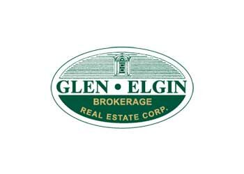 glenelgin-logo