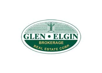 glenelgin-logo