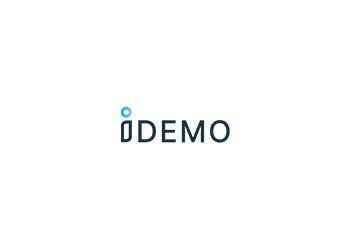 idemo-logo