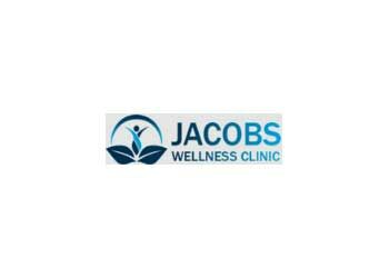 Jacobs Wellness Clinic