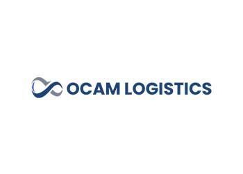 Ocamlogistics