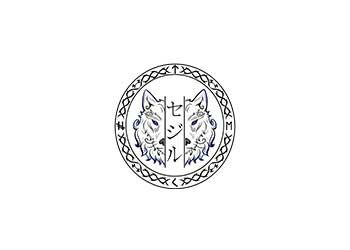 s.akbarcreatives
