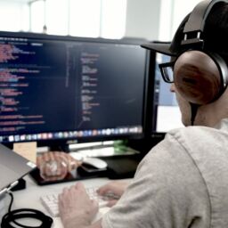 Managed IT Services St. Catherines
