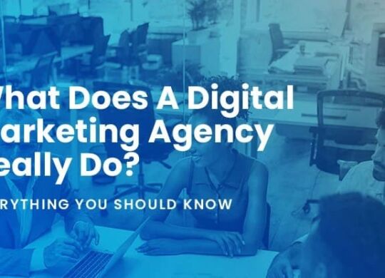 digital_marketing_agency 10